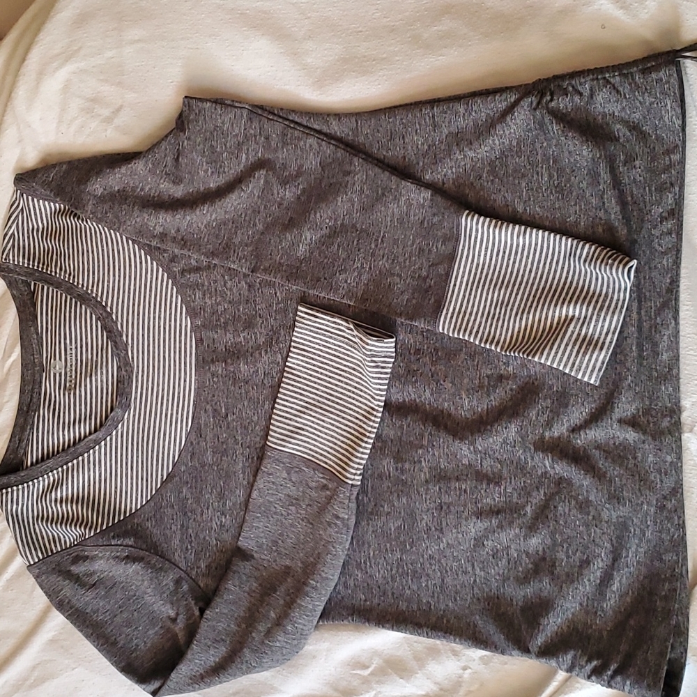 90' Degree by Reflex NWOT Full Length